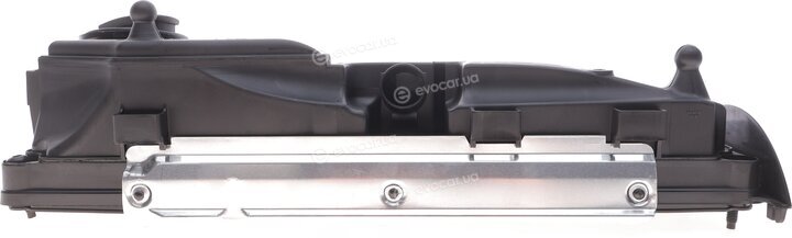 Autotechteile 310 3046
