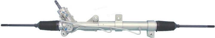 Starline RI N1055