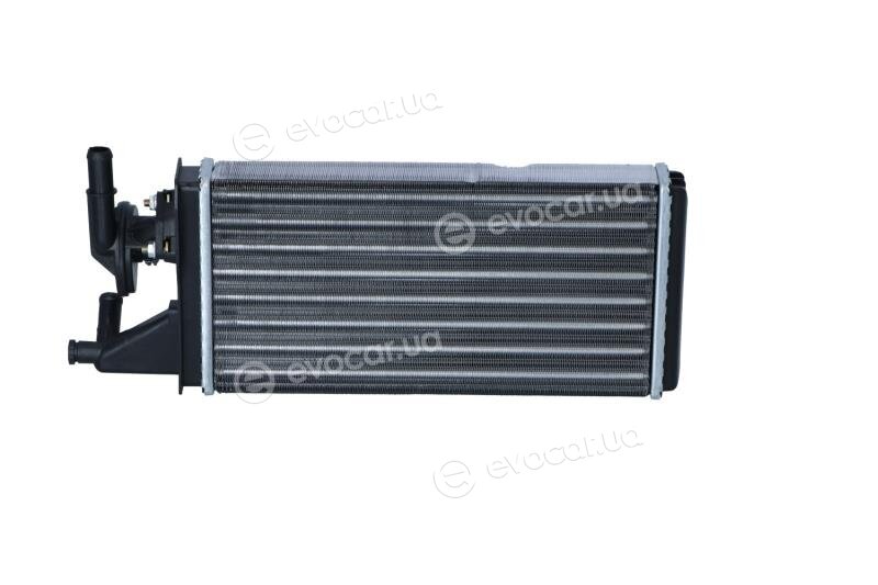 Starline A IVA 6019