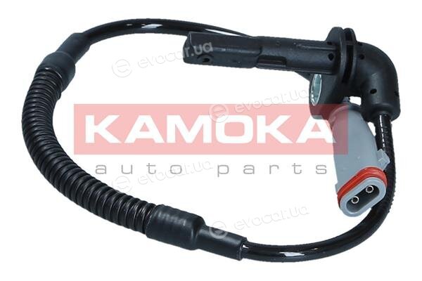 Kamoka 1060674