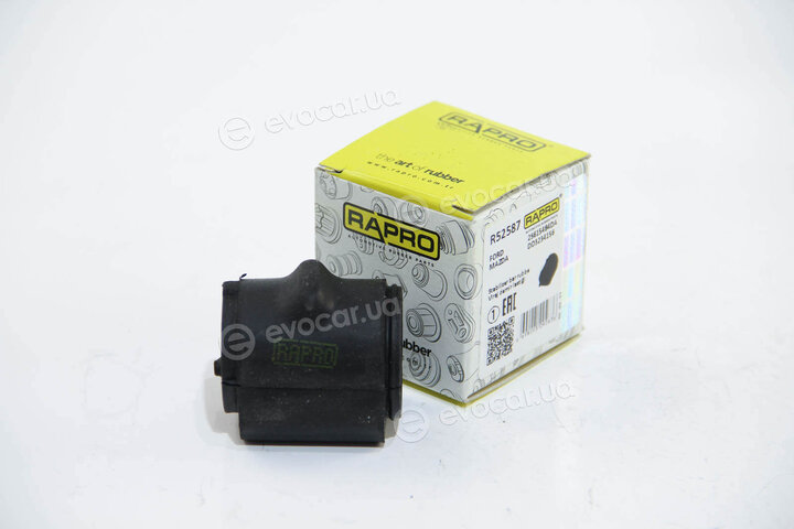 Rapro R52587