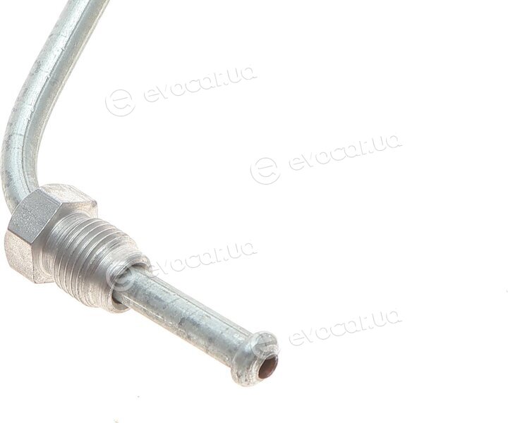 Febi 186331