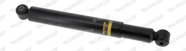 Monroe T1207