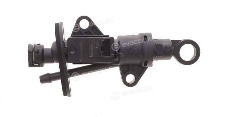 Valeo 874312