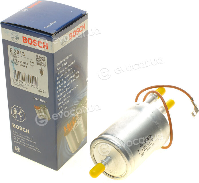 Bosch F 026 403 013