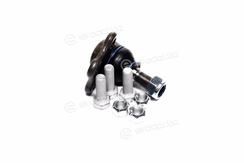 Meyle 16-16 010 0010