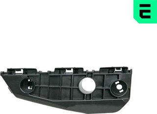 Starline PP ABB90900-R