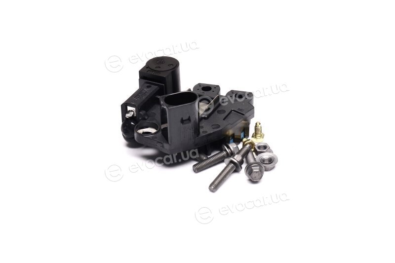 Valeo 599316