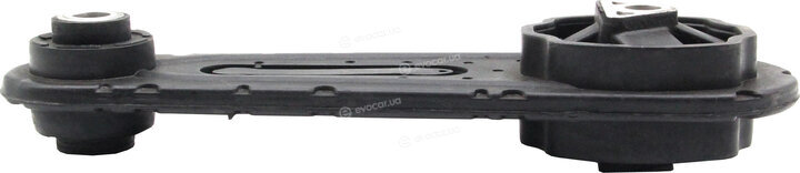 CTR GZ0163