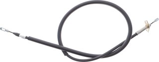 Cavo 5502 654