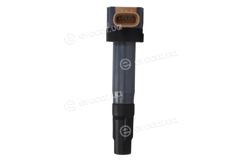 Delphi GN10615
