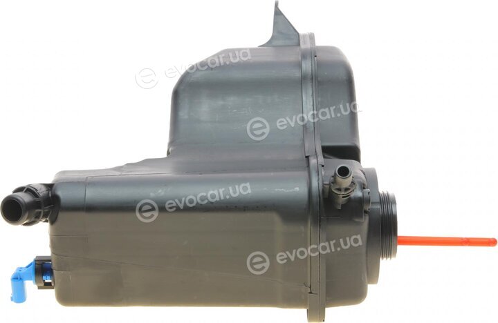Autotechteile 700 1762