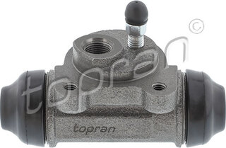 Topran 720 977