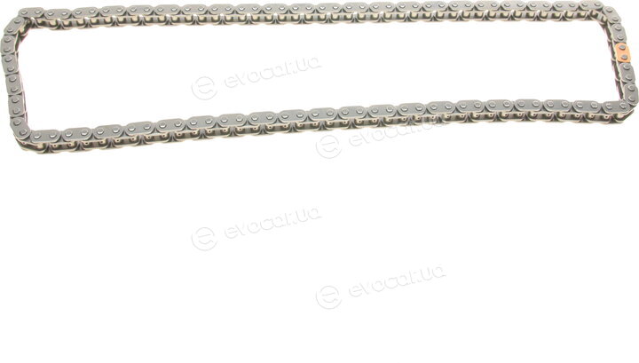Hepu 21-0302