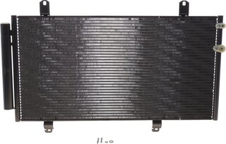 NRF 350103