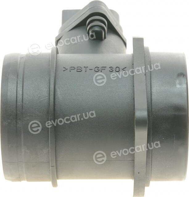 Bosch 0 280 218 060