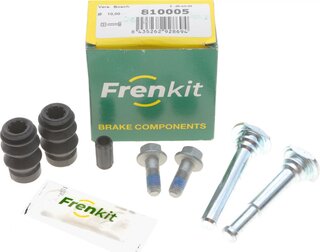 Frenkit 810005