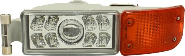 Trucklight FL-MA004L