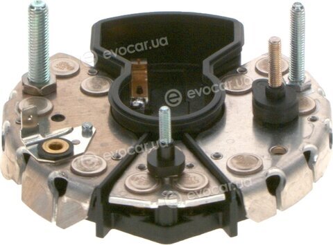 Bosch 1 127 320 989