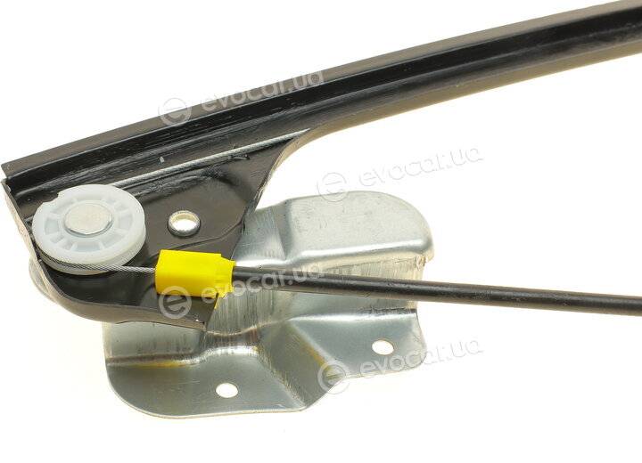 AIC 54109