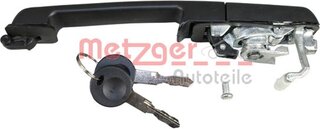 Metzger 2310594