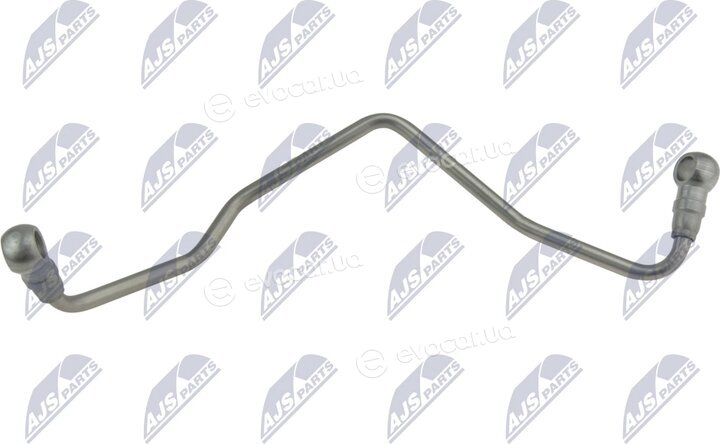 NTY ECD-CT-016