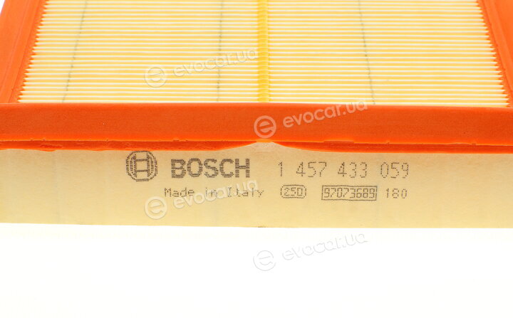 Bosch 1 457 433 059