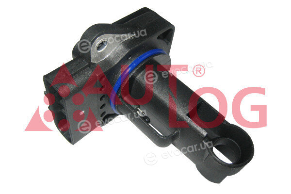 Autlog LM1156