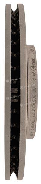 Starline PB 22293