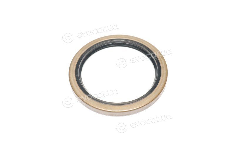 Febi 04266