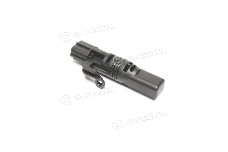 Vernet / Calorstat CS0376
