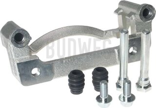 Budweg 383248-1
