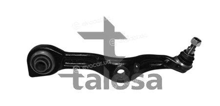 Talosa 46-07913