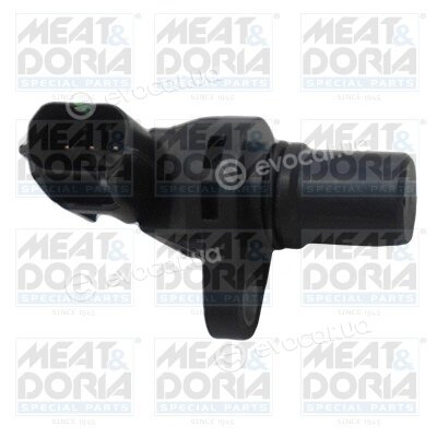 Meat & Doria 871051