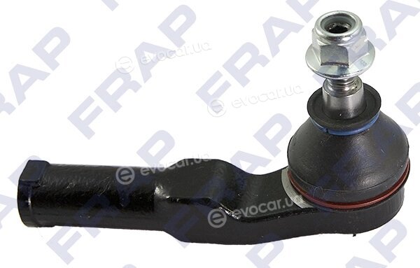 Frap F4025