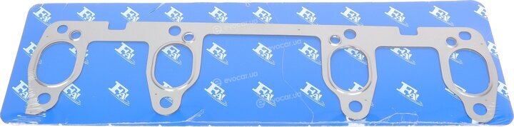 FA1 KT110006E
