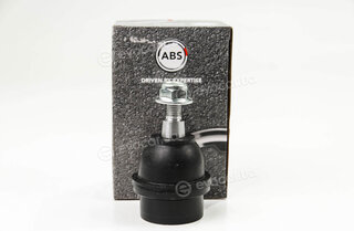 A.B.S. 220467