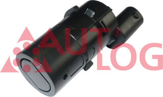 Autlog AS6040