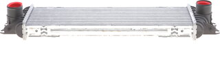 Van Wezel 43004328