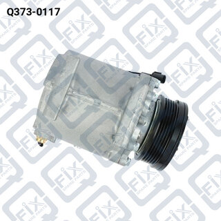 Q-Fix Q3730117