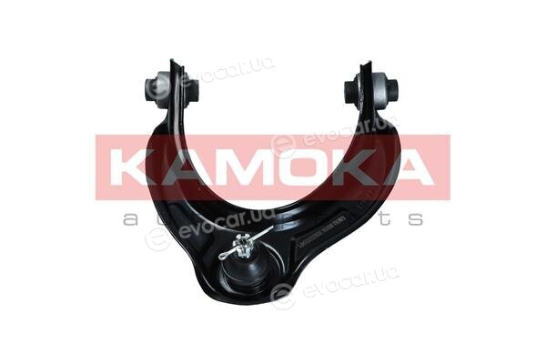Kamoka 9050185
