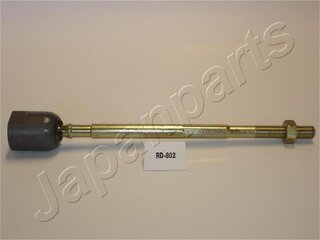 Japanparts RD-802