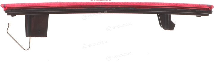 Renault / Nissan 265654344R