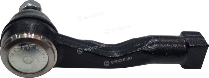 CTR CE0364L