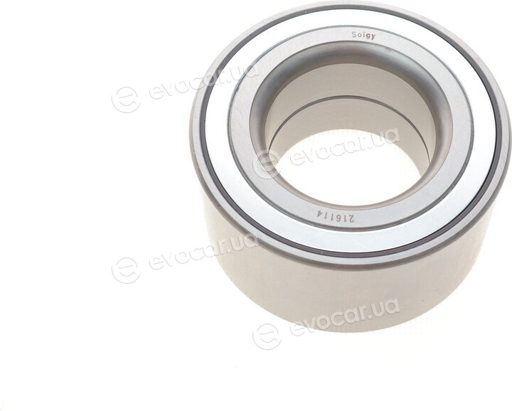 Solgy 216114