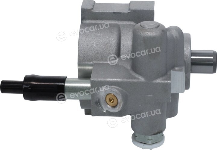 Bosch K S02 000 003