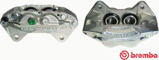 Brembo F 83 313