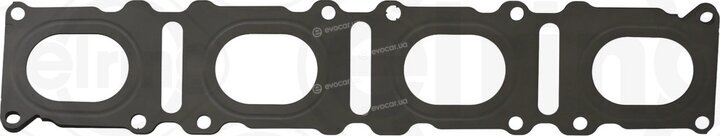Elring 004.780