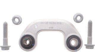 Meyle 116 060 0016