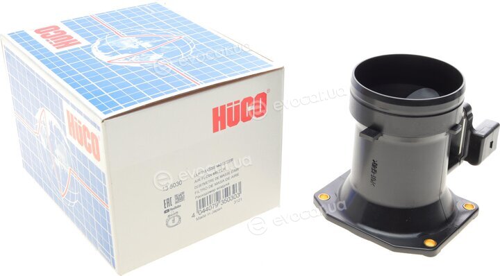 Astemo (Hitachi) / Huco 135030